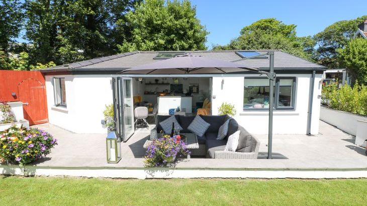 Summerhouse - Photo 18