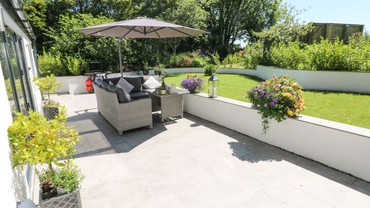 Summerhouse - Photo 20