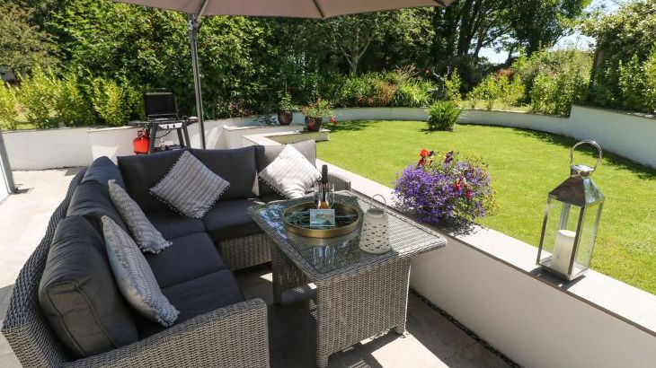 Summerhouse - Photo 21