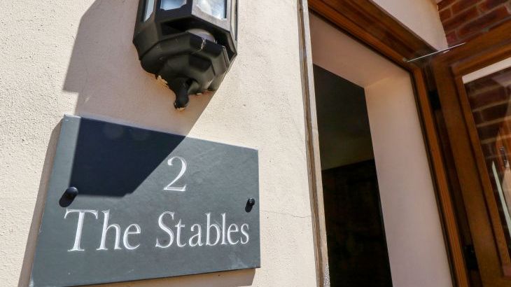 2 The Stables - Photo 1