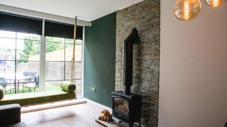 Herriots House - Photo 2