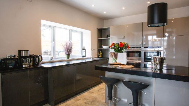 Herriots House - Photo 5