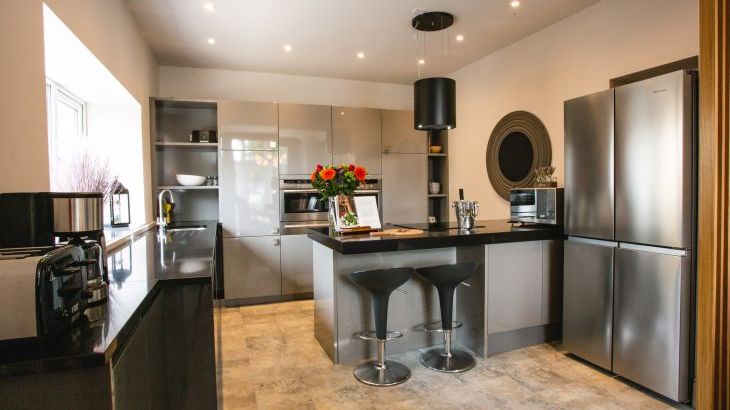 Herriots House - Photo 6