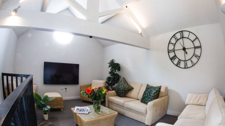 Herriots House - Photo 3