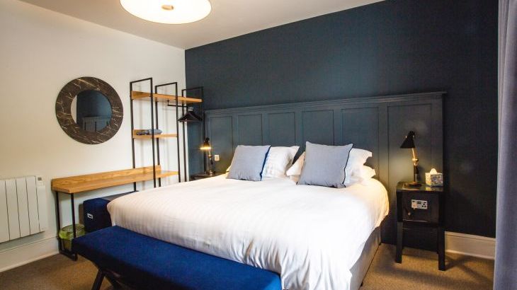 Herriots House - Photo 7