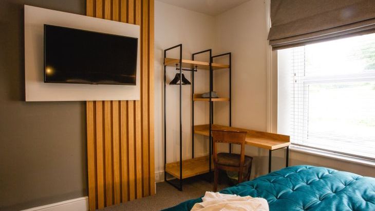 Herriots House - Photo 8