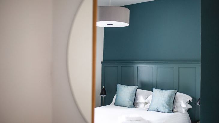 Herriots House - Photo 9