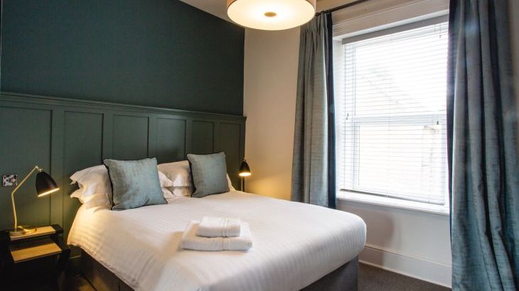 Herriots House - Photo 10