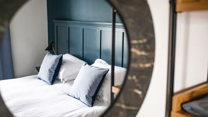 Herriots House - Photo 11