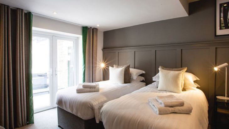 Herriots House - Photo 12