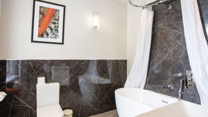 Herriots House - Photo 15