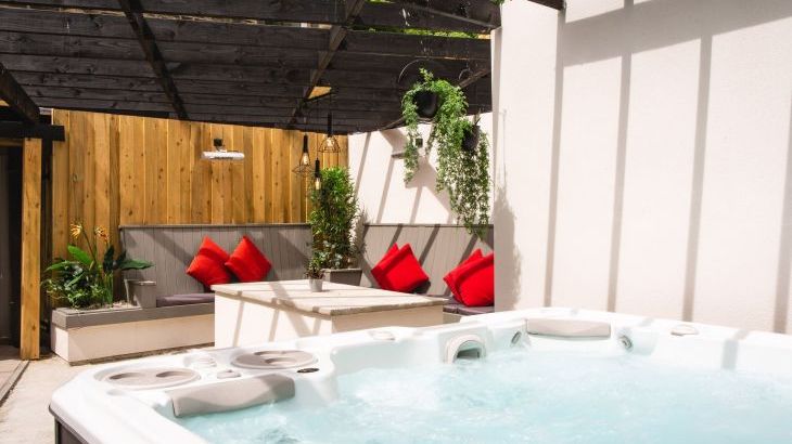 Herriots House - Photo 18