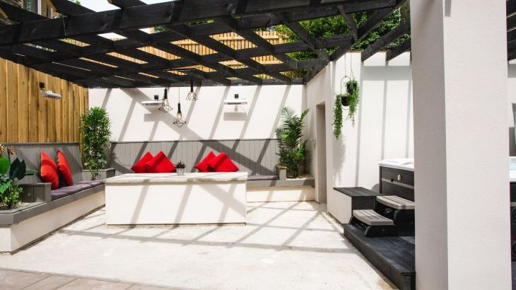 Herriots House - Photo 19