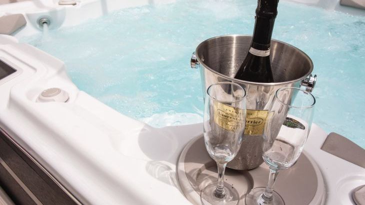 Herriots House - Photo 20