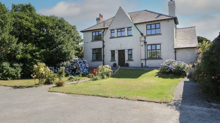 Monarfon - Main Photo