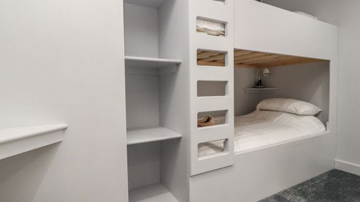 Box Tree Escapes - Photo 15