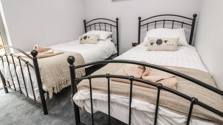 Box Tree Escapes - Photo 11