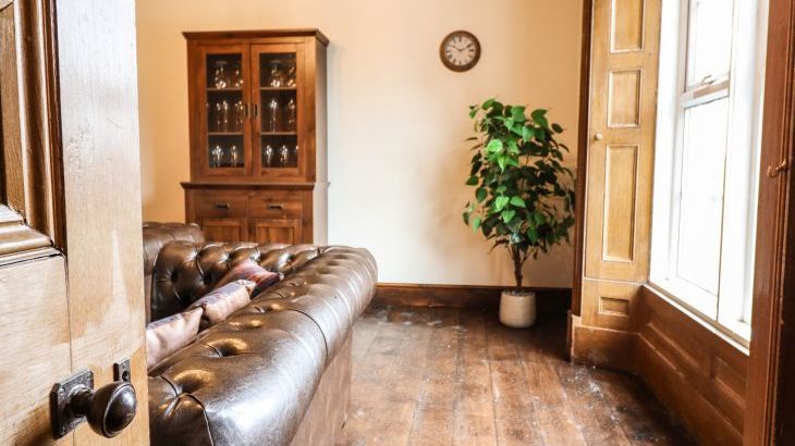 Bodaioch Hall - Photo 6