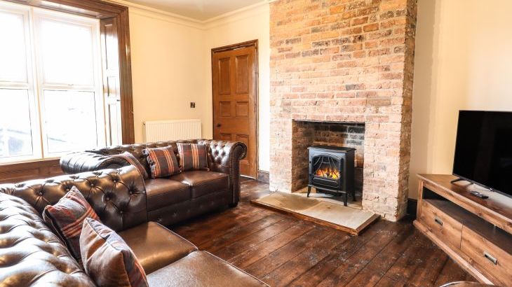 Bodaioch Hall - Photo 7