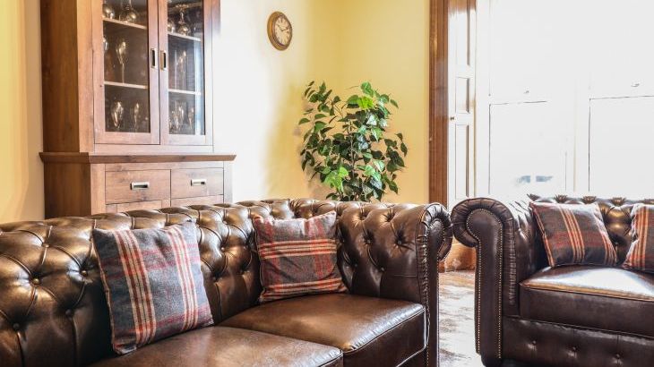 Bodaioch Hall - Photo 8