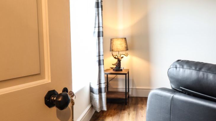 Bodaioch Hall - Photo 9