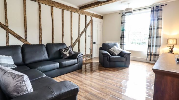 Bodaioch Hall - Photo 11