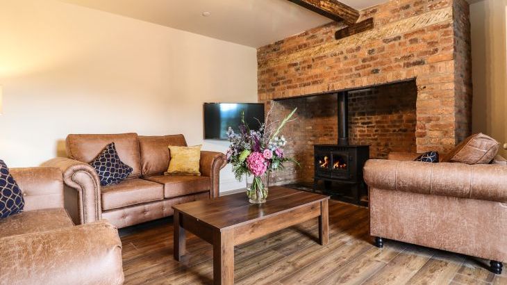 Bodaioch Hall - Photo 12