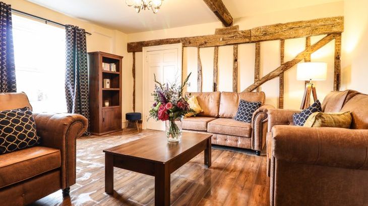 Bodaioch Hall - Photo 13