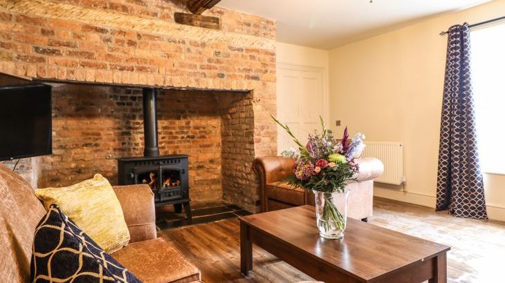 Bodaioch Hall - Photo 14