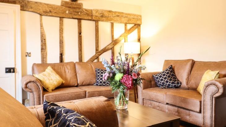 Bodaioch Hall - Photo 15