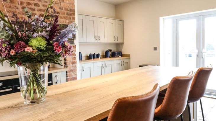 Bodaioch Hall - Photo 16