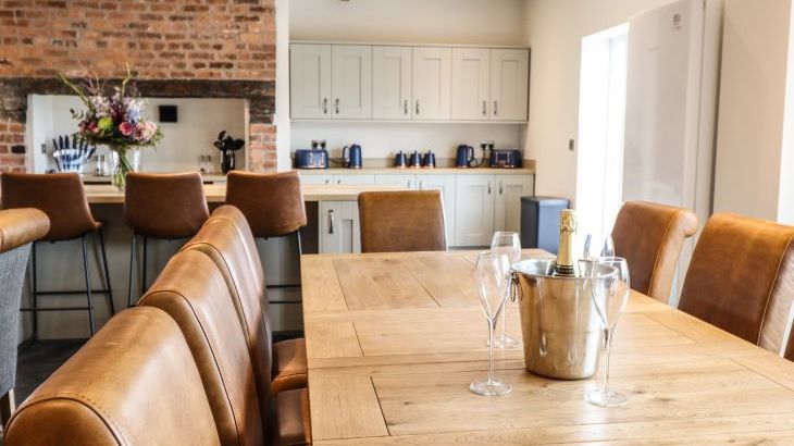 Bodaioch Hall - Photo 18