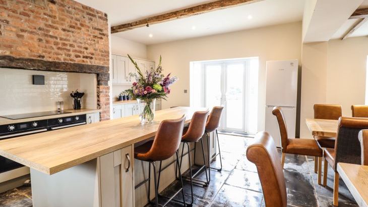 Bodaioch Hall - Photo 21