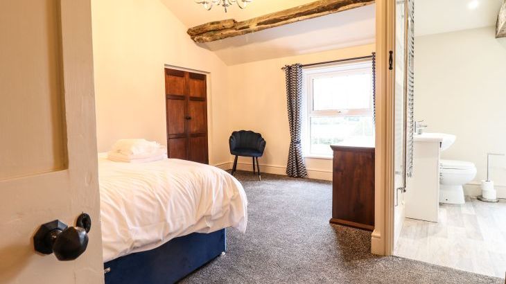 Bodaioch Hall - Photo 22