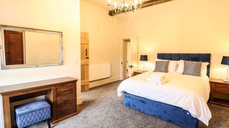 Bodaioch Hall - Photo 23