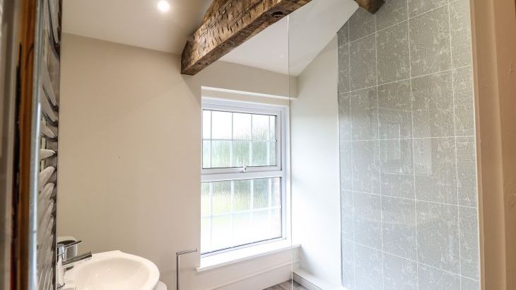 Bodaioch Hall - Photo 24