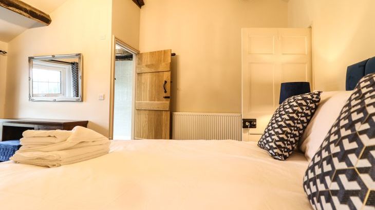 Bodaioch Hall - Photo 25