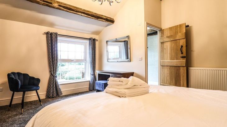 Bodaioch Hall - Photo 26