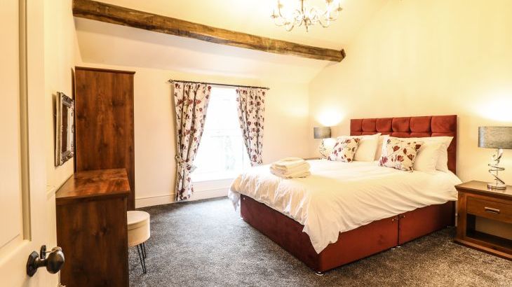 Bodaioch Hall - Photo 27