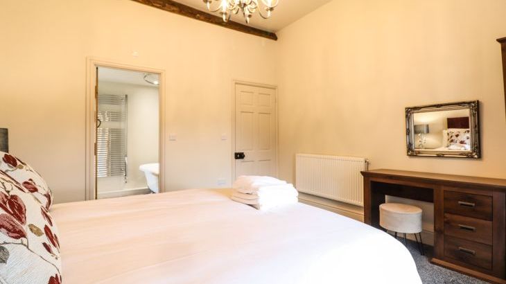 Bodaioch Hall - Photo 28