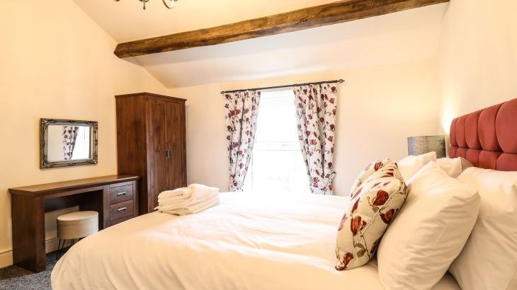 Bodaioch Hall - Photo 29