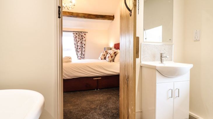 Bodaioch Hall - Photo 30