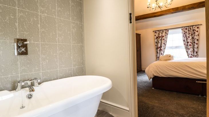 Bodaioch Hall - Photo 31