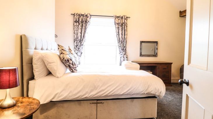 Bodaioch Hall - Photo 54