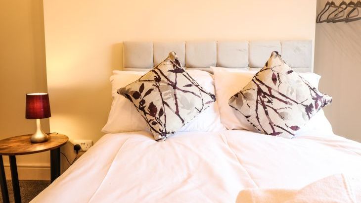 Bodaioch Hall - Photo 55