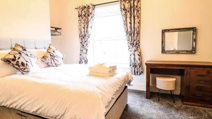 Bodaioch Hall - Photo 56