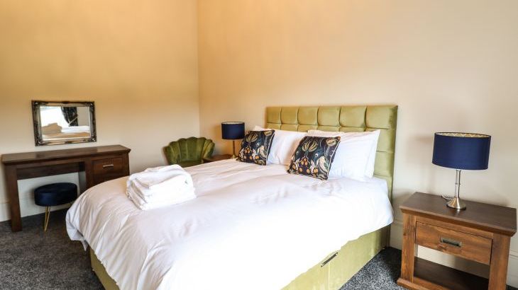 Bodaioch Hall - Photo 34