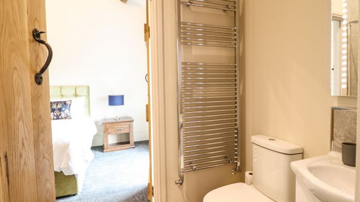 Bodaioch Hall - Photo 36