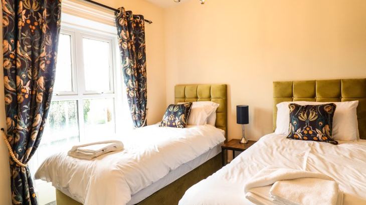 Bodaioch Hall - Photo 38