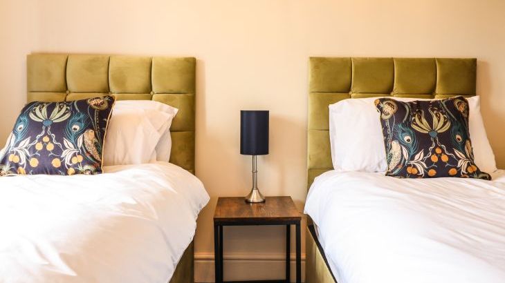 Bodaioch Hall - Photo 39